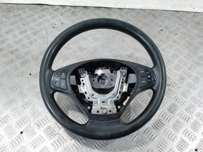 Повітропровід kia cee'd i фото №1