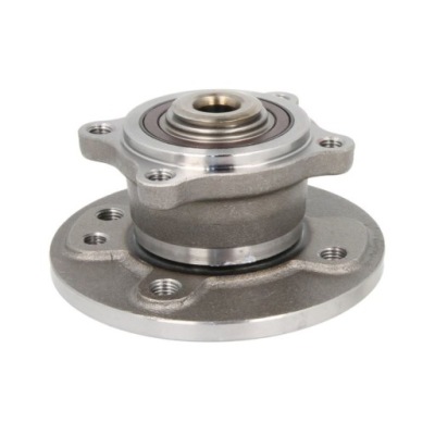 MOYEU ARRIÈRE MINI MINI R50 R53 R52 01-08 