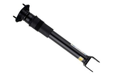 BILSTEIN 24-144889 SIDE MEMBER  