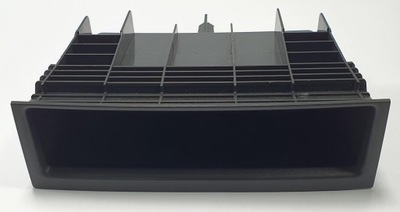 Бардачок полка skoda fabia i 6y0862639 фото №1