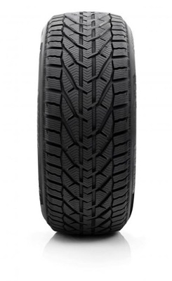 4x Opony 225/55R18 KORMORAN Zimowe SUV SNOW XL 3PM