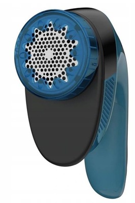 Golarka do ubrań Tefal JB1011E0