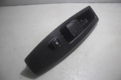 Механизм окон правый перед fiat doblo ii фото №1