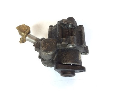 Насос підсилювача fiat 769955169 fiat фото №1