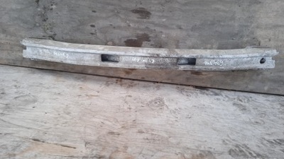 Citroen c4 picasso i hb балка бампера задняя фото №1