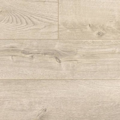 Panele podłogowe SWISS KRONO PLATINIUM MARINE dąb Pacyfik
