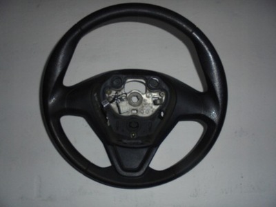 Ford fiesta mk7 воздуховод фото №1