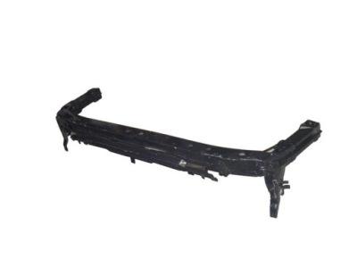 Кронштейн бампера бампер передній volvo fh n/typ фото №1