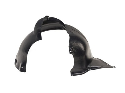 Rezaw-plast rp111454 подкрылок содержит фото №1