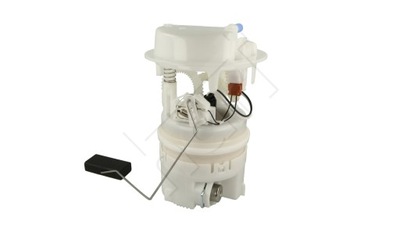 Hart 928 964 модуль питающий w топливо фото №1