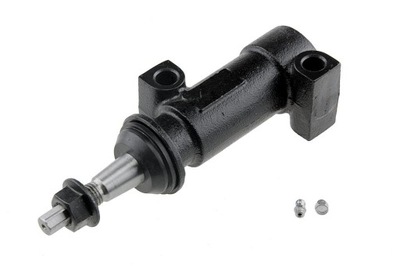 Кронштейн тяга кермовий hummer h2 03- фото №1