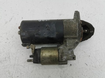 Mercedes-benz b w245 2005 стартер a0051517401 фото №1