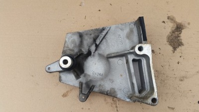 Chevrolet cruze 2.0 vcdi основание кронштейн кронштейн фото №1