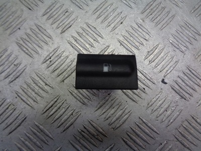 Переключатель крышка топлива skoda octavia i фото №1