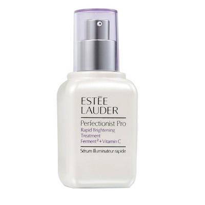 Estee Lauder Perfectionist Pro Rozjaśniające serum