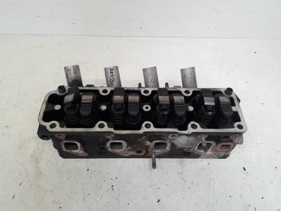 ГОЛОВКА 90602803 OPEL ASTRA H 1,6 8V