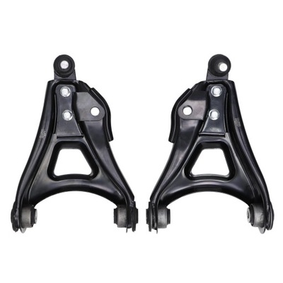 Рычаги перед kubistar thalia i/ii kangoo clio ii фото №1