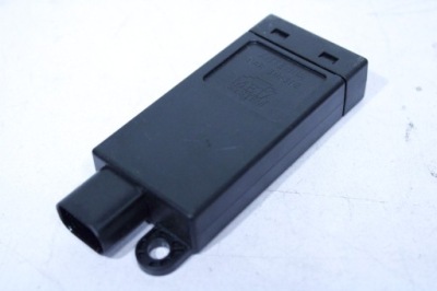 Bmw 2 f23 модуль блок керування сигналізація 5a0de49 фото №1