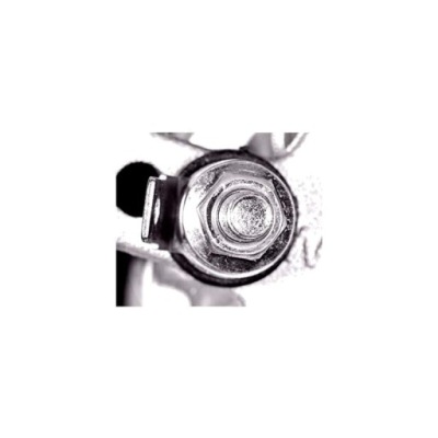 Hella генератор 14 v / 33 a фото №1