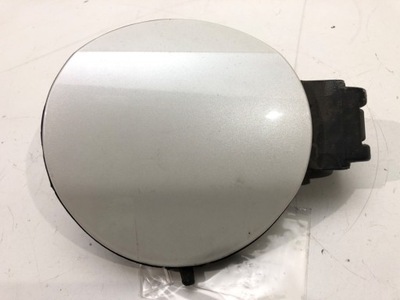 Крышка заливной топлива peugeot 308 ii хэтчбек 13-21 фото №1