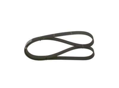 BOSCH 1 987 947 833 BELT WEDGE MULTI-RIBBED - milautoparts.fr