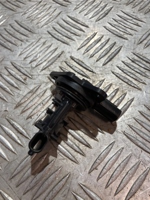 Витратомір toyota rav4 v 19- 2.5 hybrid фото №1