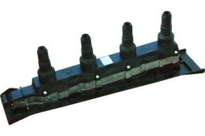 Котушка запалювання meat doria 55559955 55562588 91975 фото №1