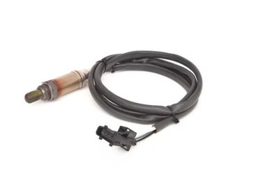 PROBE LAMBDA CITROEN FIAT LANCIA PEUGEOT 0 258 003 719 BOS  