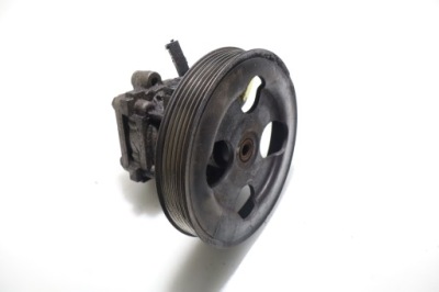 Насос усилителя mitsubishi outlander i 2.0 фото №1