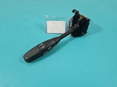 Перемикач комбінований mercedes cls c219 a1715402245 фото №1