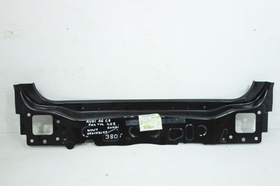 Pas задняя audi a6 c8 kombi 4k9813307 фото №1