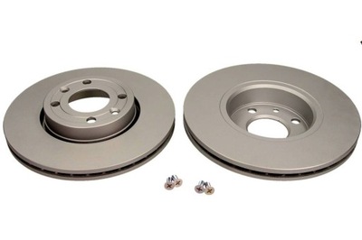 0986479b73/bos диск ham. renault p. clio 05-/thalia/modus/micra 03- фото №1