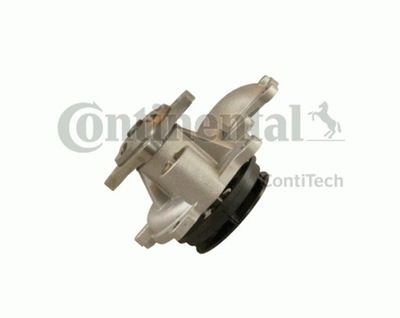 PUMP WATER FORD 1,8TDCI FOCUS  