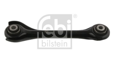 FEBI BILSTEIN WAHACZ/DRAZEK REAKTYVINIS FE02098 