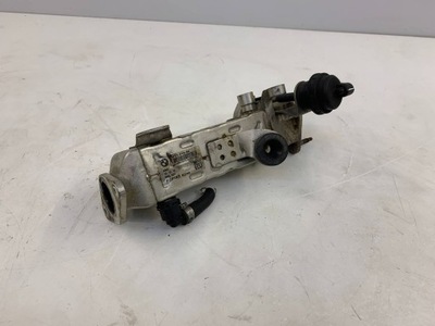 Mini countryman r60 paceman r61 радиатор выхлопных газов egr 782331904 фото №1