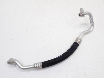 Wąż шланг трубка кондиционера 9829525880 peugeot 208 ii e-208 zk01 21r фото №1