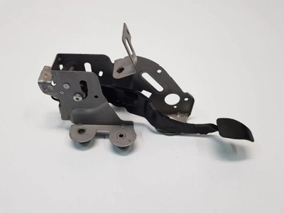 Педаль тормоза 465013420r renault megane iv 4 фото №1