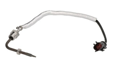 Датчик температури вихлопних газів magneti 172000633010 фото №1