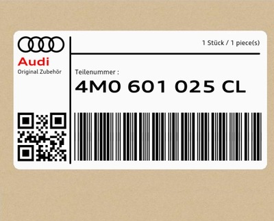 Диск алюминиевая audi q7 фото №1