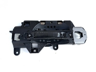 НАПРАВЛЯЮЧА РУЧКИ 8W0837811A AUDI A4 S4 B9 8W