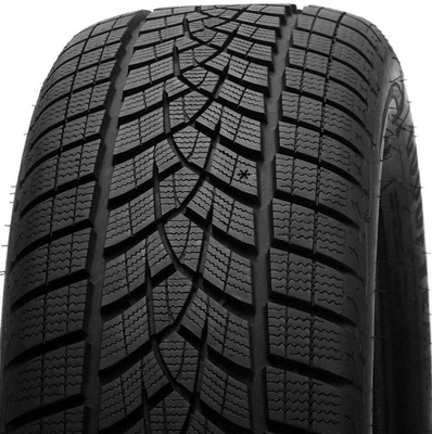 1Z 225/55R19 Goodyear UltraGrip Perfor G1 0221 7,7 