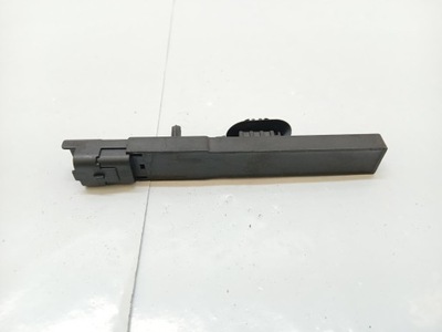 Усилитель антенный citroen ds5 фото №1