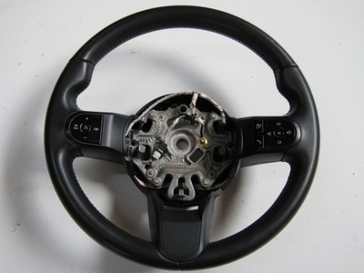 Воздуховод mini cooper f55 f56 фото №1