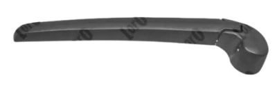 Рычаг задние задняя audi a1 vw touareg 2010-2018 фото №1