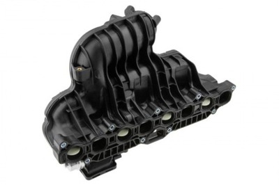 Колектор всмоктуючий cherokee liberty wrangler 2.8crd фото №1