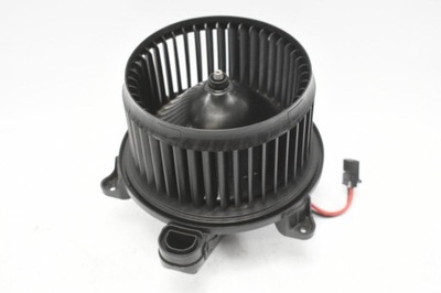 SOPLADOR DE VENTILACIÓN 31497511 VOLVO XC40 17-  