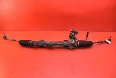 Трансмісія рейка рульова eu r21111011001 mercedes e-klasa w211 2.2 cdi 150 km фото №1