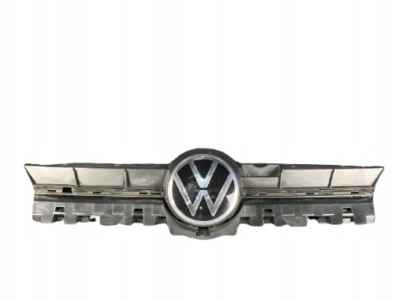 Vw up! lift решітка радіатора решітка радіатора радіатора 1s0853653a фото №1