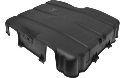 Stralis s-way hi-way захист акумулятор 5801258838 фото №1