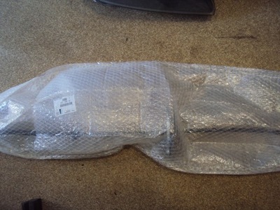 Трос передач insignia b автоматична коробка передач 84642124 оригінал nowa фото №1